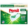 Persil Wasmiddel Powerbars Universal (16 stuks)