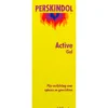 Perskindol Active Gel (100 ml)
