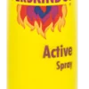 Perskindol Active Spray (150 ml)