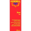 Perskindol Heat Gel (100 ml)