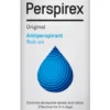 Perspirex Original (20 ml)