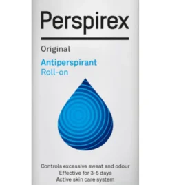Perspirex Original (20 ml)