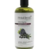 Petal Fresh Conditionergrape & olive oil (475 ml)