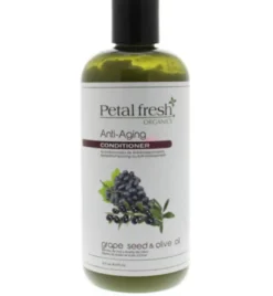 Petal Fresh Conditionergrape & olive oil (475 ml)