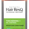 Petal Fresh Conditioner Hair Resq Oil (355 ml)