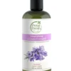Petal Fresh Conditioner lavender (475 ml)