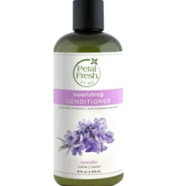 Petal Fresh Conditioner lavender (475 ml)