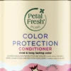 Petal Fresh Conditioner Pomegranate & Açai (475 ml)