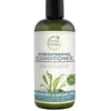 Petal Fresh Conditioner seaweed & argan oi l (475 ml)