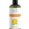 Petal Fresh Shampoo aloe & citrus (475 ml)
