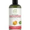 Petal Fresh Shampoo rose & honeysuckle (475 ml)