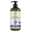 Petal Fresh Showergel Lavender (475 ml)