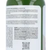 Petal Fresh Showergel Seaweed Arganoil (475 ml)
