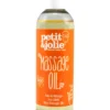 Petit&Jolie Baby massage oil (100 ml)
