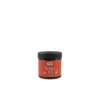 Petit&Jolie Calendula Balsem (55 ml)