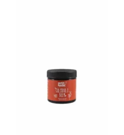 Petit&Jolie Calendula Balsem (55 ml)