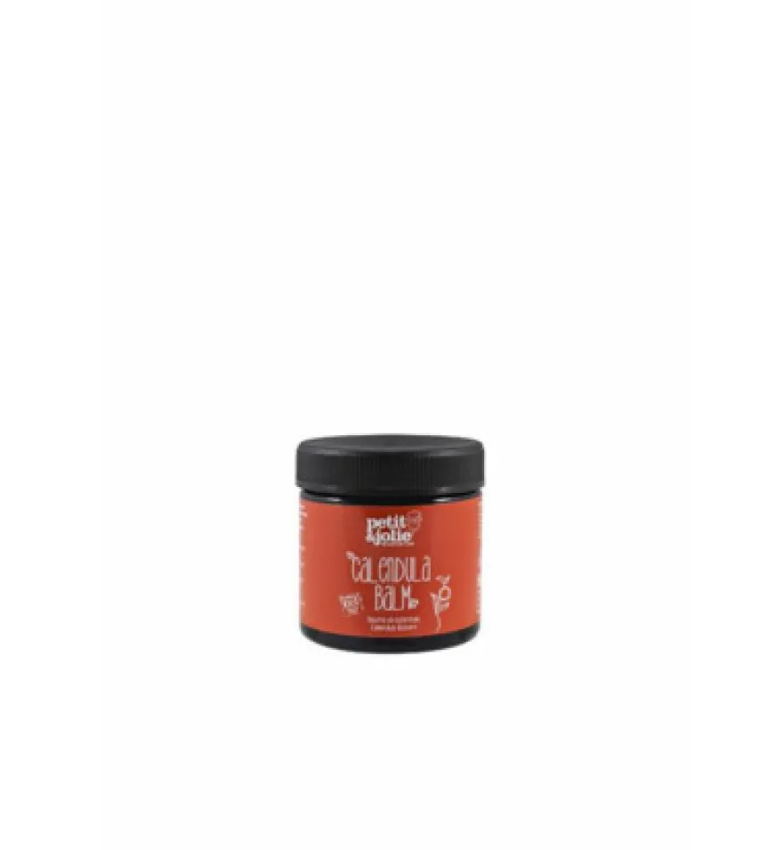 Petit&Jolie Calendula Balsem (55 ml)