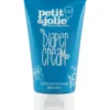 Petit&Jolie Diaper Cream (75 ml)