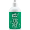 Petit&Jolie Handzeep (250 ml)