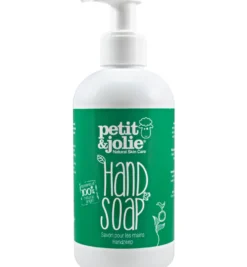 Petit&Jolie Handzeep (250 ml)