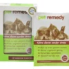 Pet Remedy Kalmerende Doekjes (12 stuks)