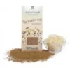 Peuleschil Alfalfazaad Bio (140 gr)