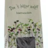Peuleschil Brassicamix Zaad Bio (125 gr)