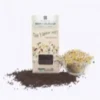 Peuleschil Broccoli Zaad Bio (120 gr)