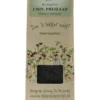 Peuleschil Chinese Preizaad Bio (90 gr)