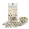 Peuleschilgroene Erwten Bio (140 gr)