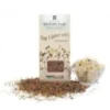 Peuleschil Kiemmixzaad Bio (145 gr)