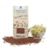 Peuleschil Radijszaad Bio (120 gr)