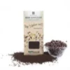 Peuleschil Rode Kool Zaad Bio (130 gr)