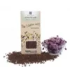 Peuleschil Sangozaad Bio (125 gr)