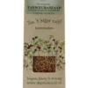 Peuleschil Tarwegras Zaad Bio (150 gr)