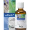Pfluger A Bomin (50 ml)