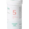 Pfluger Kalium phosphoricum 5 D6 Schussler (400 tabletten)