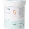 Pfluger Kalium phosphoricum 5 D6 Schussler (1000 tabletten)