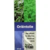 Pfluger Orient olie (10 ml)