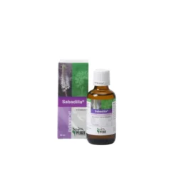 Pfluger Sabadilla (50 ml)