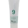 Pfluger Schussler Creme Nr 9 (75 ml)