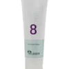 Pfluger Schussler Creme Nr 8 (75 ml)