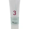 Pfluger Schussler Creme Nr 3 (75 ml)