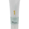 Pfluger Schussler Creme Nr 1 (75 ml)