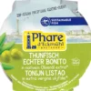 Phare d’Eckmühl Tonijn Listao In Olijfolie (160 gr)