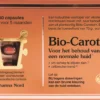 Pharma Nord Bio Caroteen (150 capsules)