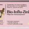 Pharma Nord Bio Influ Zink (90 tabletten)
