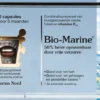 Pharma Nord Bio Marine (150 capsules)
