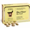 Pharma Nord Bio Vezel 80 (120 tabletten)