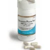Pharma Nord Glucosamine 400 (90 capsules)
